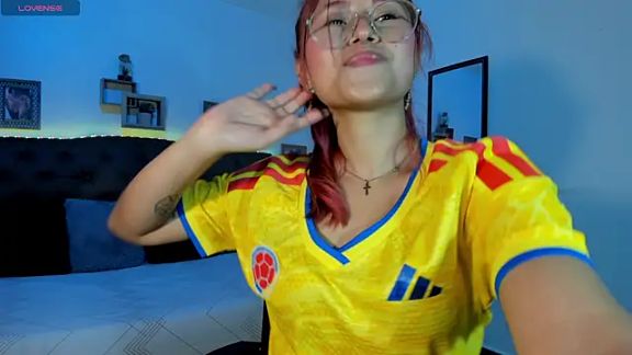 MAYASMITH__