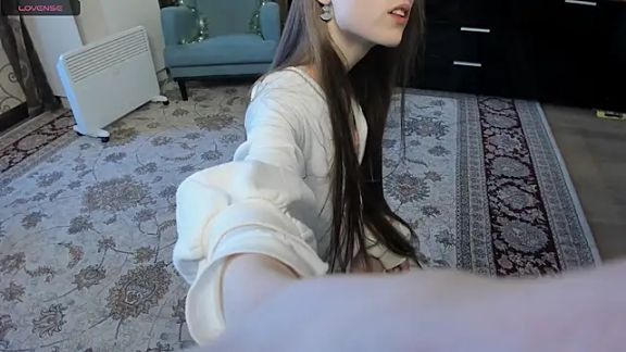 DarleneHatt