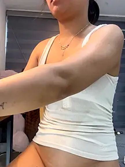 bunny_b4nny