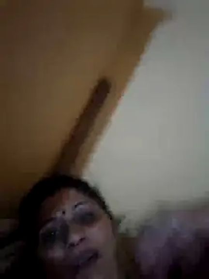 Rakhi99x