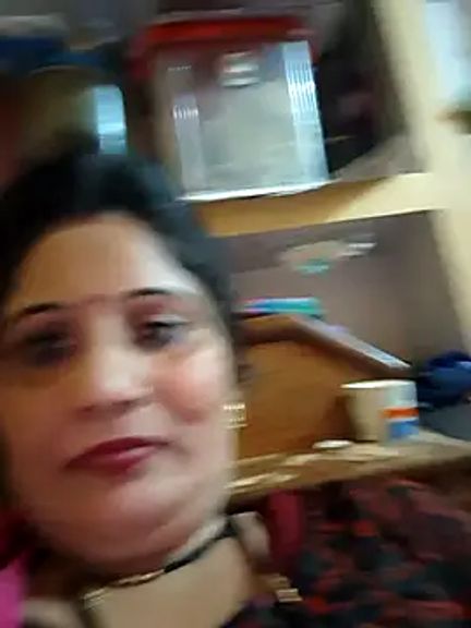 Rakhi99x