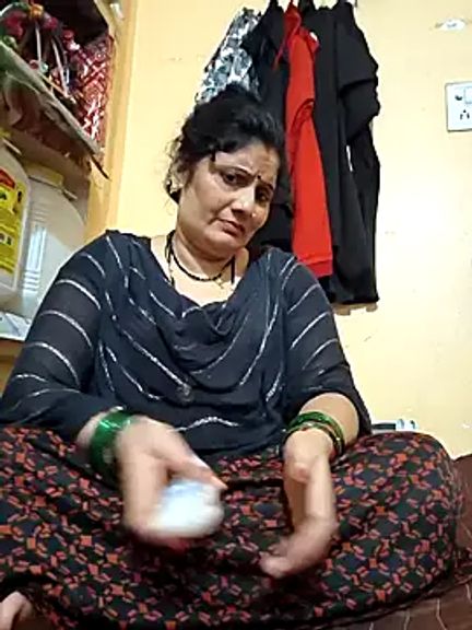 Rakhi99x