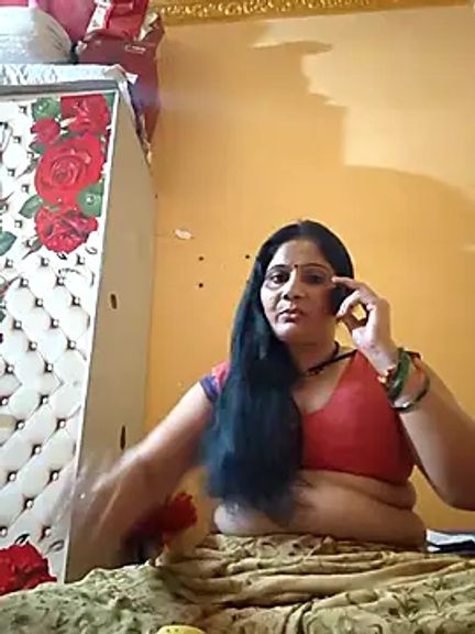 Rakhi99x