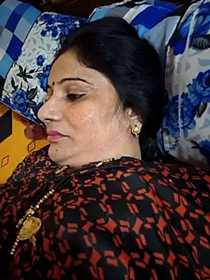 Rakhi99x