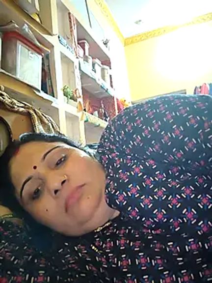 Rakhi99x