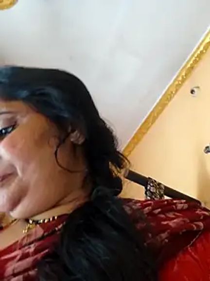 Rakhi99x