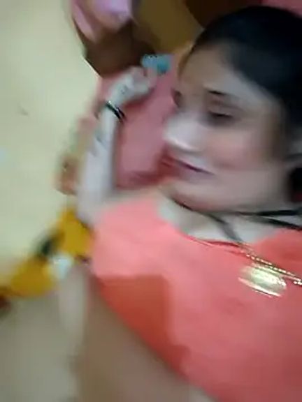 Rakhi99x