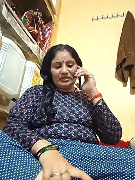 Rakhi99x