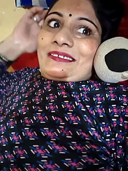 Rakhi99x