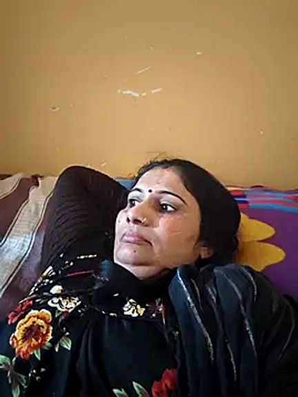 Rakhi99x