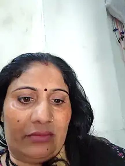 Rakhi99x