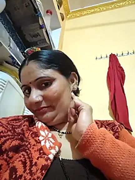 Rakhi99x