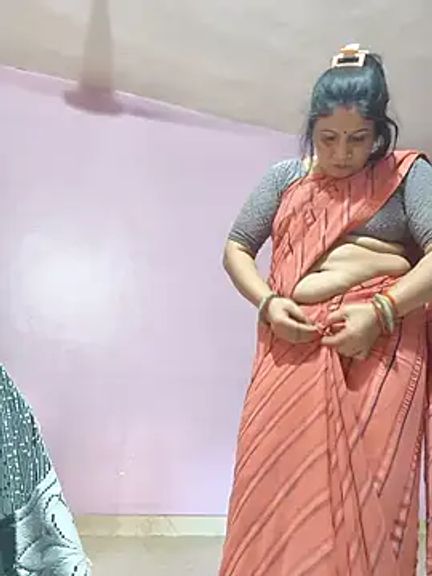 Rakhi99x
