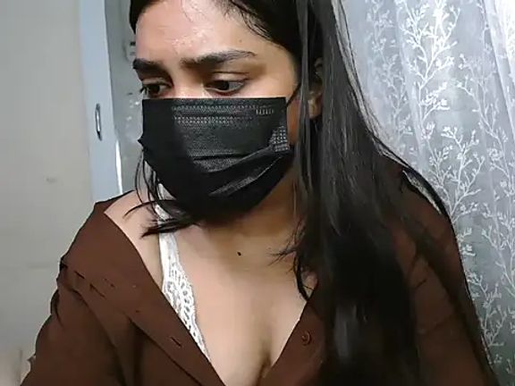 Riya_7860