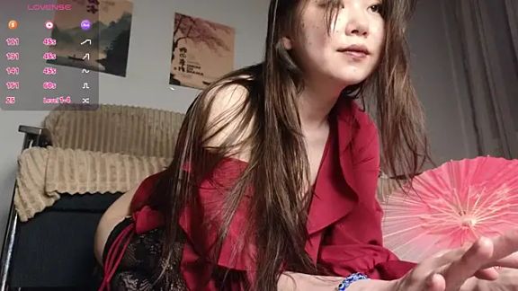 hoshina_sayeri