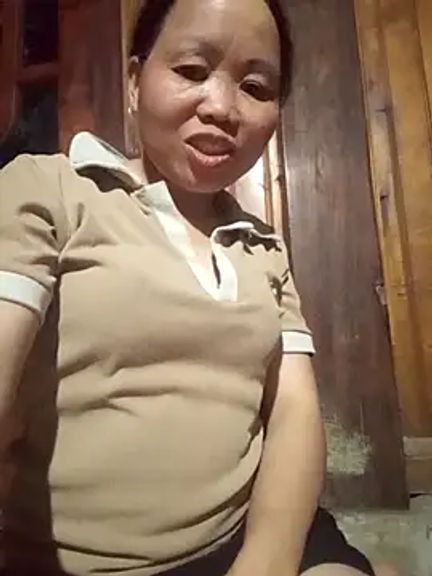 _YooY_