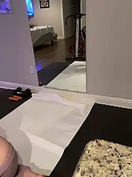 Vivian_MayXxX