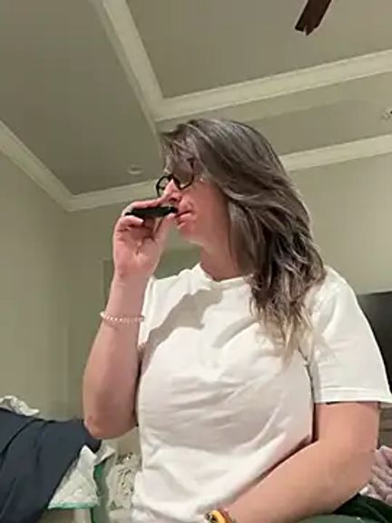 Vivian_MayXxX