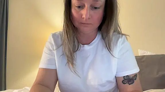 Vivian_MayXxX