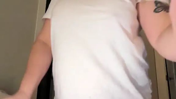 Vivian_MayXxX