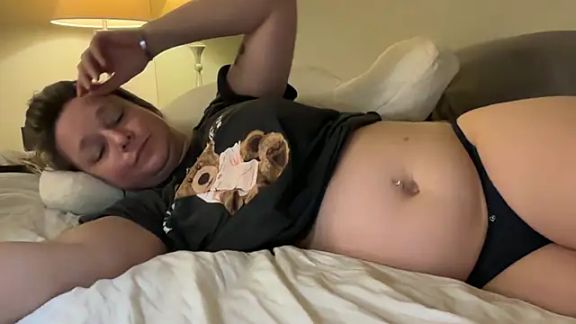 Vivian_MayXxX