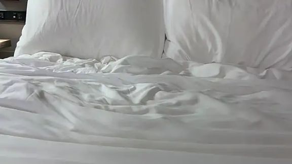 Vivian_MayXxX
