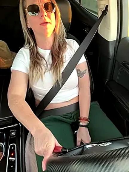 Vivian_MayXxX