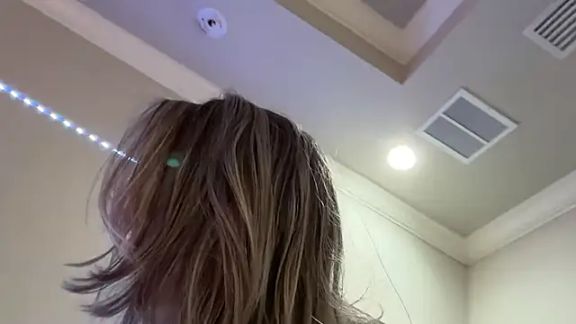 Vivian_MayXxX