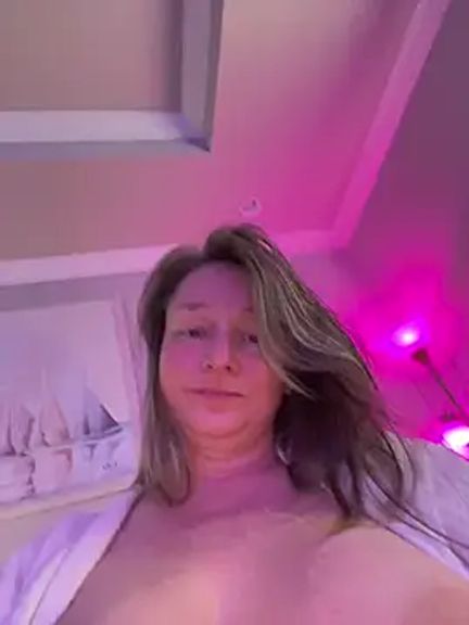 Vivian_MayXxX