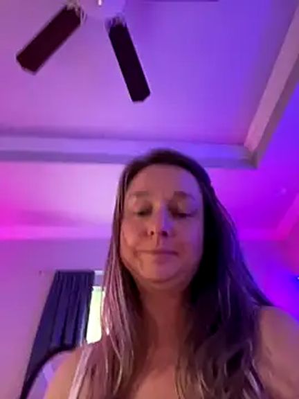 Vivian_MayXxX
