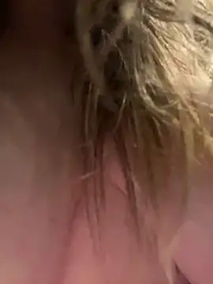 Vivian_MayXxX