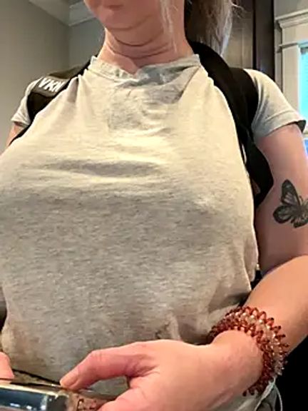 Vivian_MayXxX