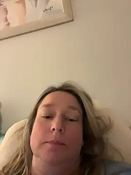 Vivian_MayXxX