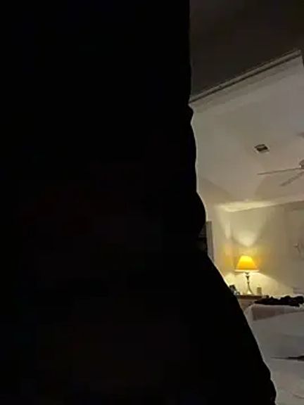 Vivian_MayXxX