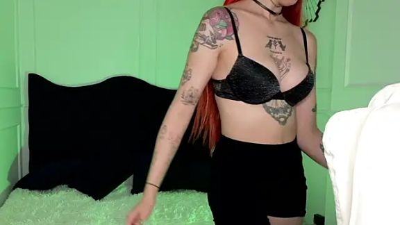 AlessandraDemie