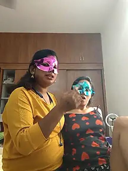 your_chandni04
