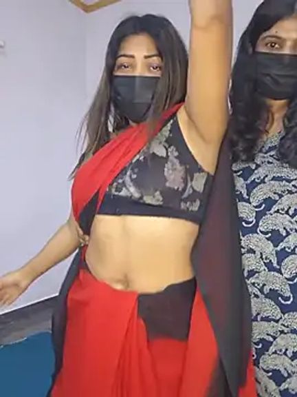 your_chandni04