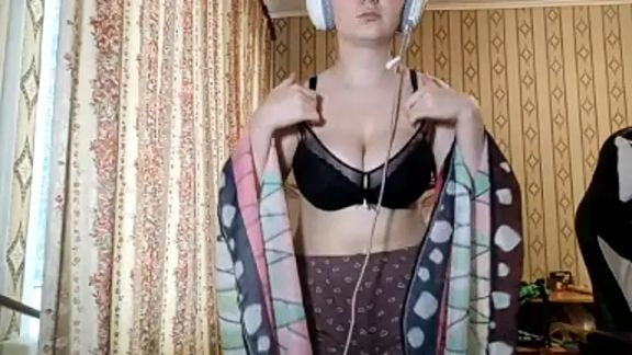 PansyBorriello