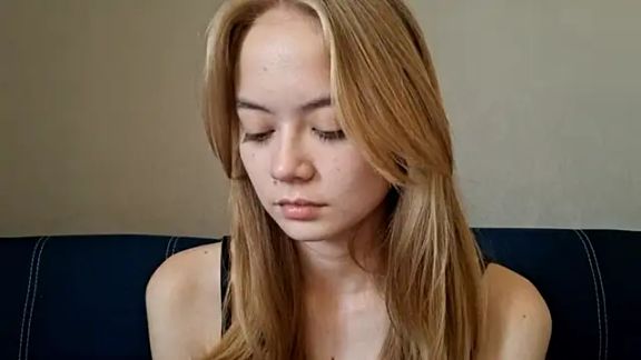 ALISALISAAS