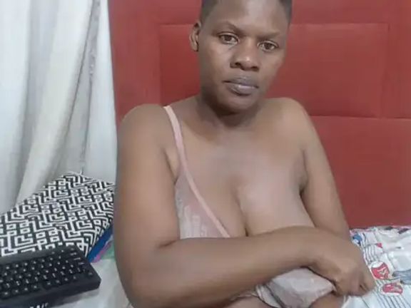 CrunchySexy