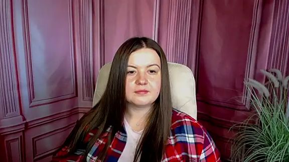 MavkaCute