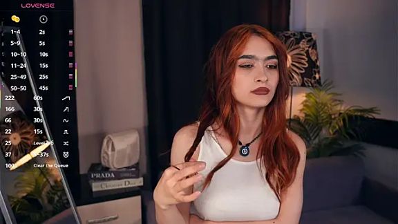 MaymeSeidman