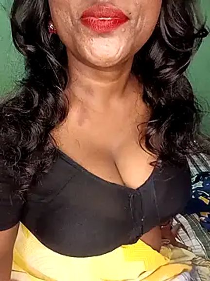 Model_Tannu