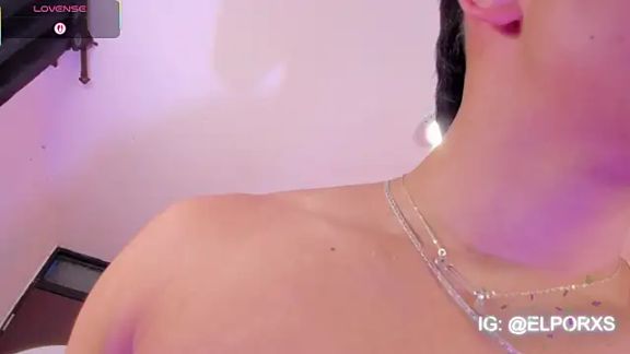 jade_candy_21