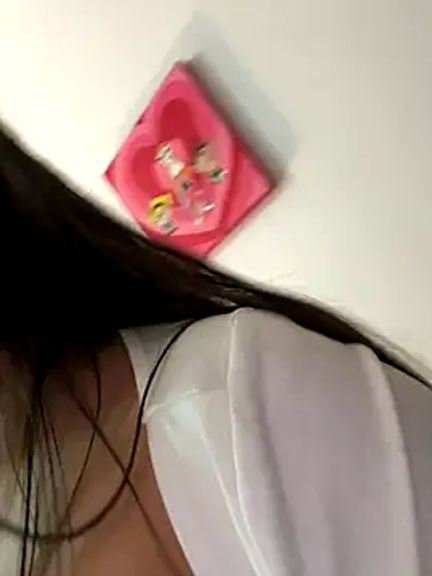 anli5