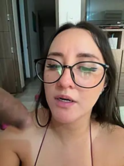 anli5