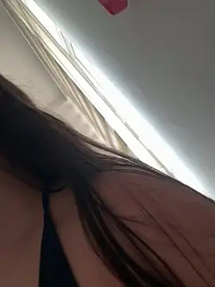 anli5
