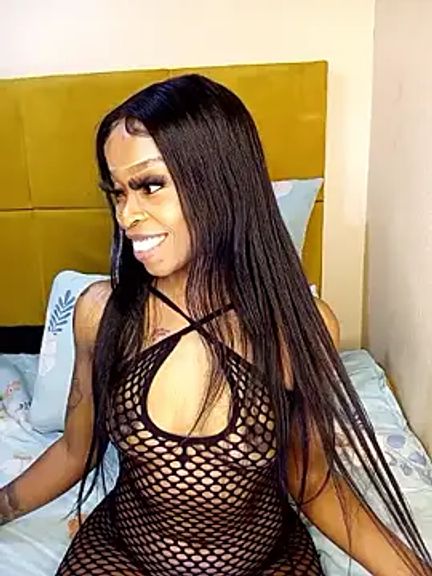 DickDiva1