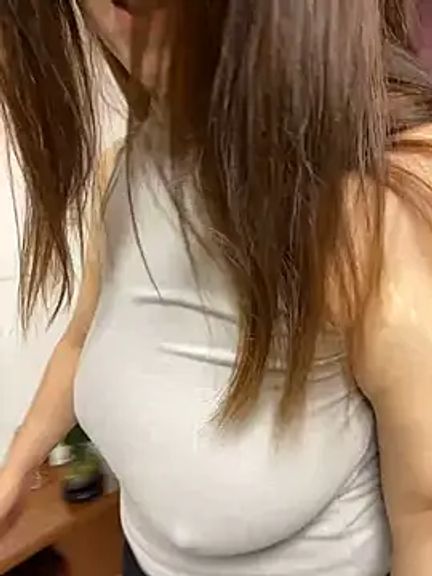 jiajia1060