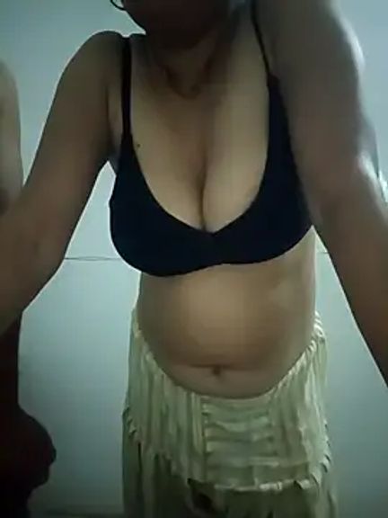 Resmi_Nair_Cpl